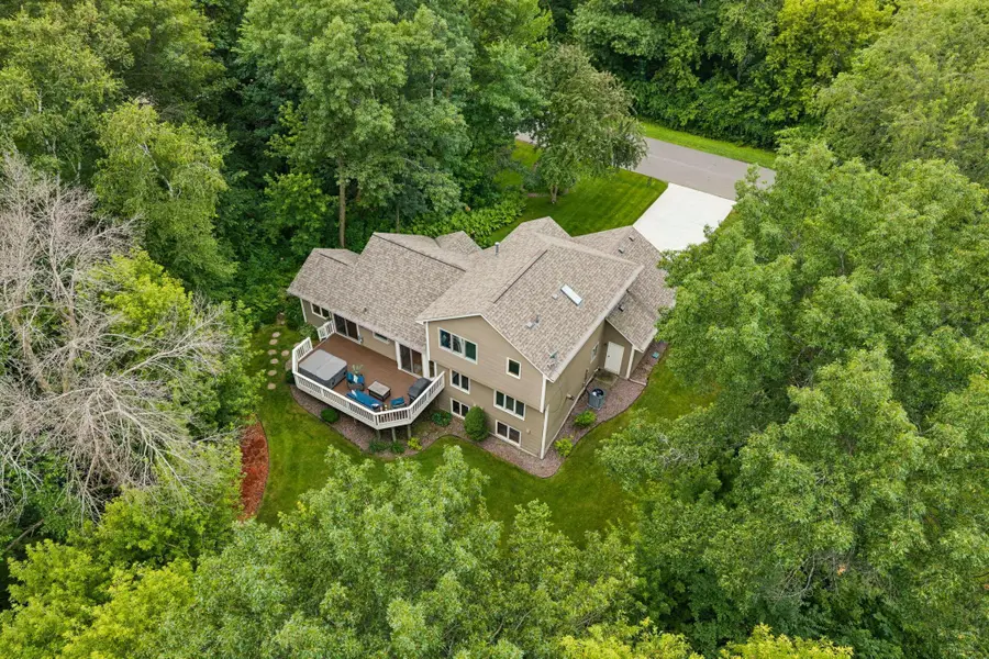 5676 Nelmark Avenue Ne, Saint Michael, MN 55376 - #3