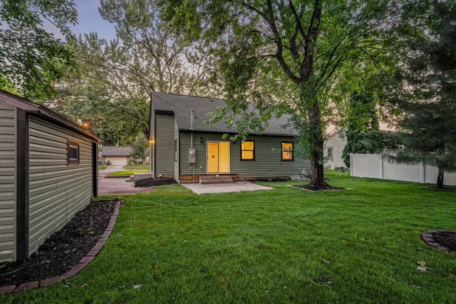 7315 Oakland Avenue, Minneapolis, MN 55423 - #3