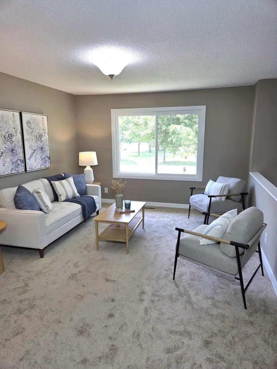 13316 Valley Forge Lane N, Champlin, MN 55316 - #3