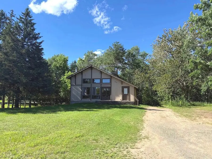 1007 Spruce Lane, Park Rapids, MN 56470 - #2