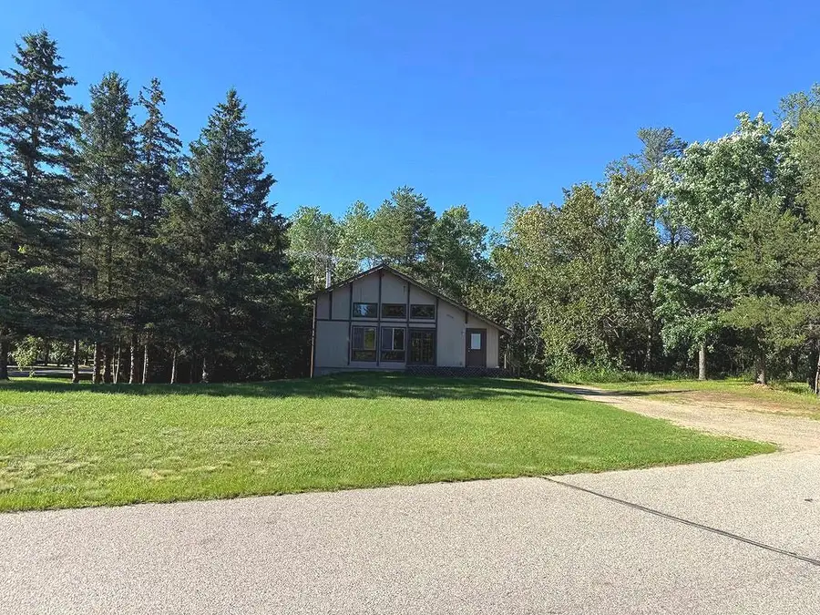 1007 Spruce Lane, Park Rapids, MN 56470 - #3