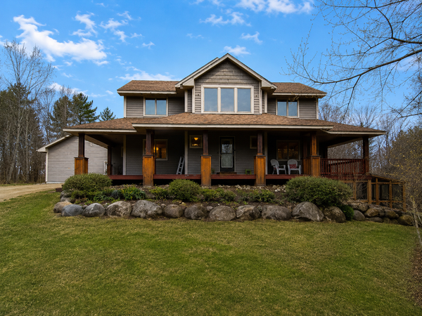 650 222nd Avenue, Somerset, WI 54025