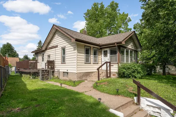837 Pedersen Street, Saint Paul, MN 55119