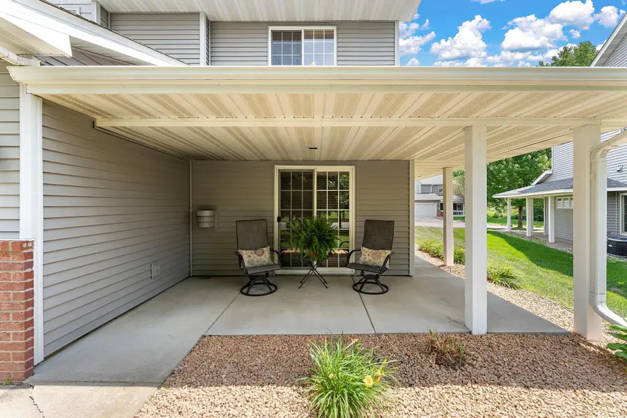 7858 Marilyn Drive, Circle Pines, MN 55014 - #3