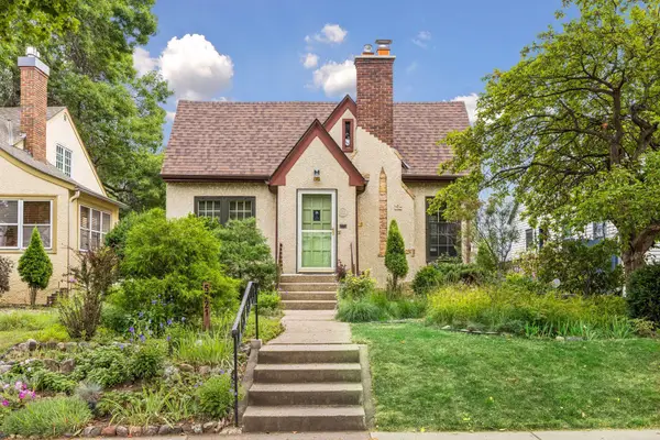 5721 Wentworth Avenue, Minneapolis, MN 55419