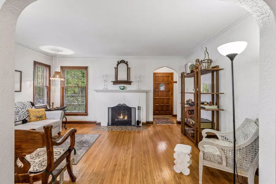 5721 Wentworth Avenue, Minneapolis, MN 55419 - #2