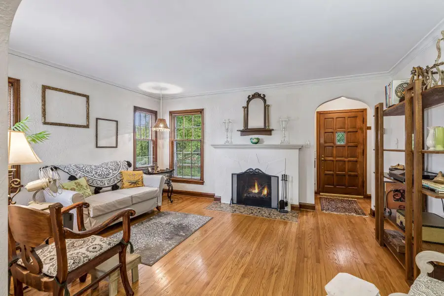 5721 Wentworth Avenue, Minneapolis, MN 55419 - #3