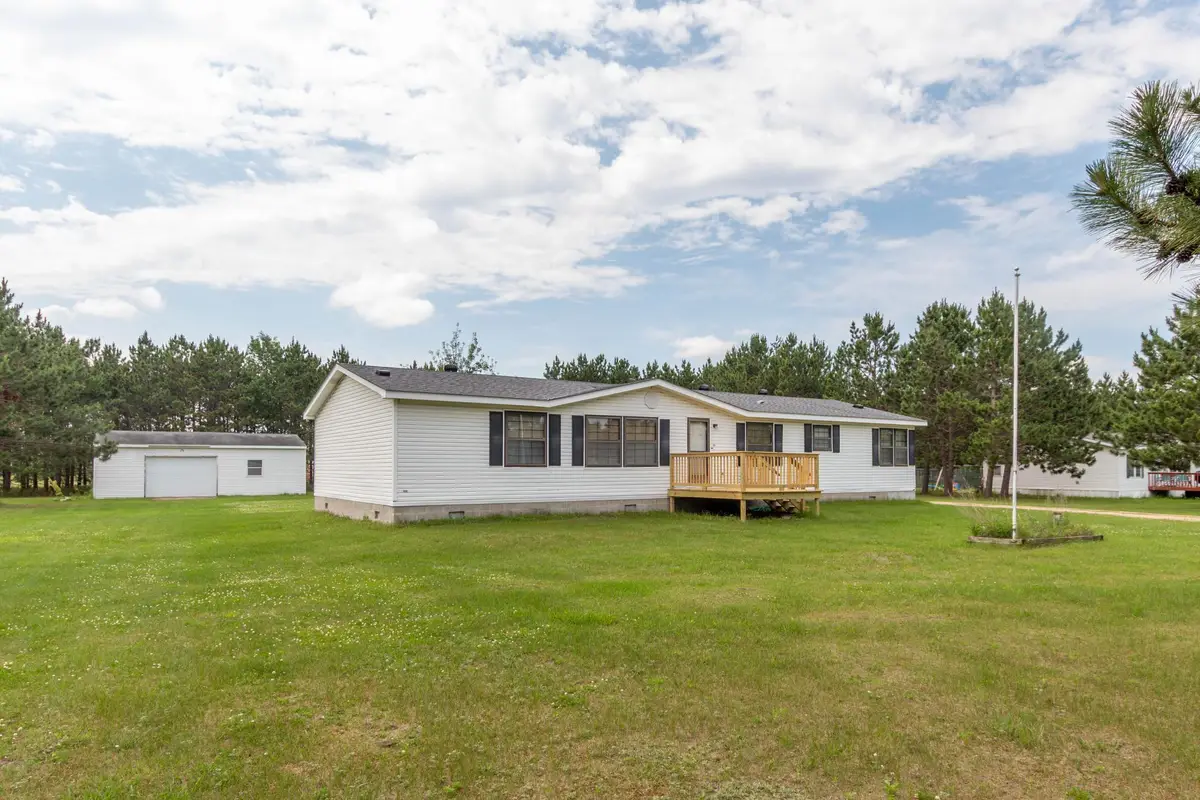 605 Old Willow Court Nw, Bemidji, MN 56601 - #1