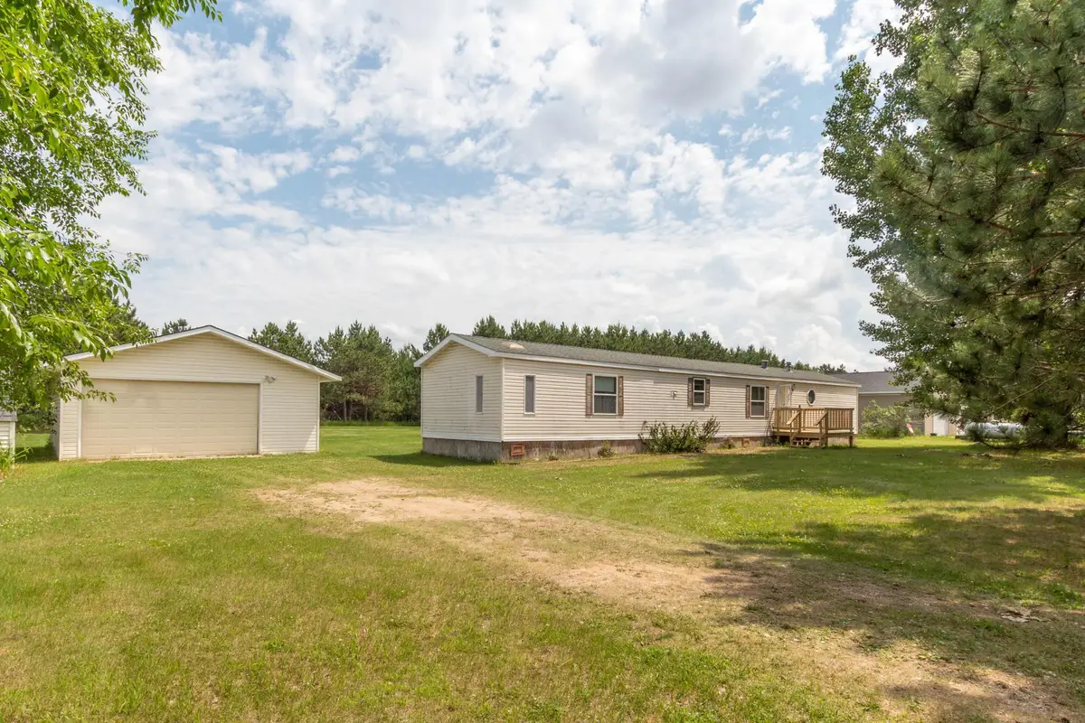596 Old Willow Court Nw, Bemidji, MN 56601 - #1