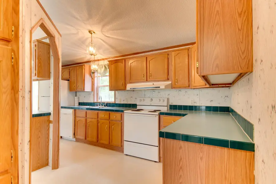 596 Old Willow Court Nw, Bemidji, MN 56601 - #2