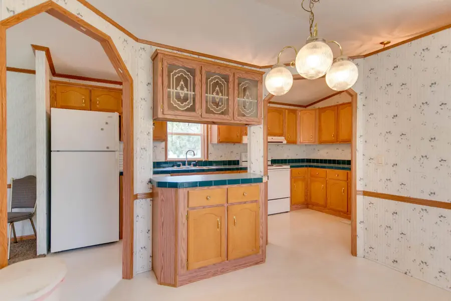 596 Old Willow Court Nw, Bemidji, MN 56601 - #3