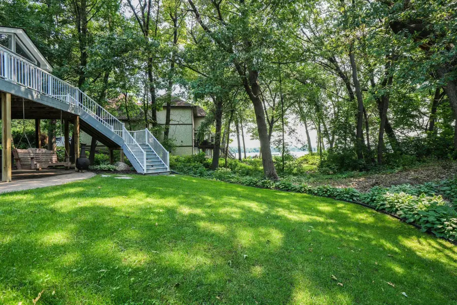 5710 Oakview Lane N, Plymouth, MN 55442 - #3
