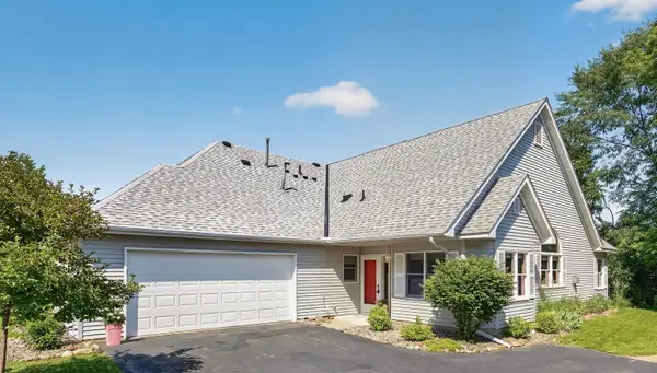 18006 Saint Croix Trail N, Marine On Saint Croix, MN 55047