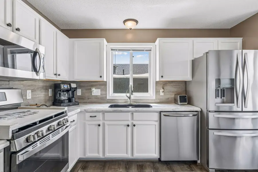 20341 June Grass Drive, Big Lake, MN 55309 - #3