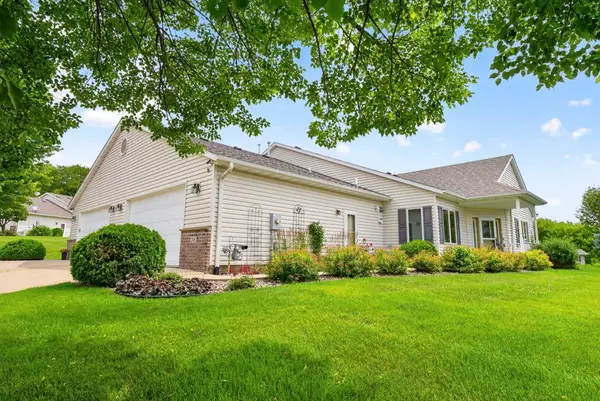 306 Orchard Ridge Road Nw, Chatfield, MN 55923
