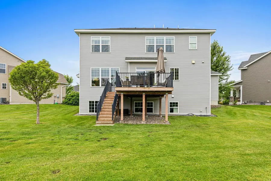 6554 102nd Avenue N, Minneapolis, MN 55445 - #3