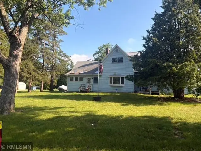 304 7th Street, Pepin, WI 54759 - #1