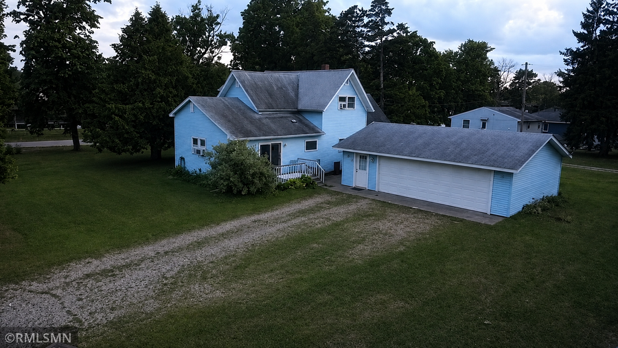 304 7th Street, Pepin, WI 54759 - #2