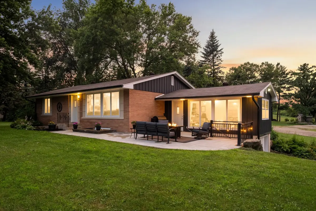 32741 Northfield Boulevard, Northfield, MN 55057 - #1