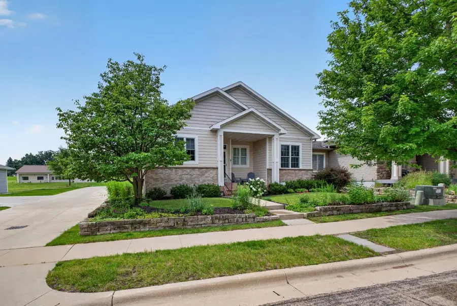 1948 Hadley Creek Drive Ne, Rochester, MN 55906 - #2