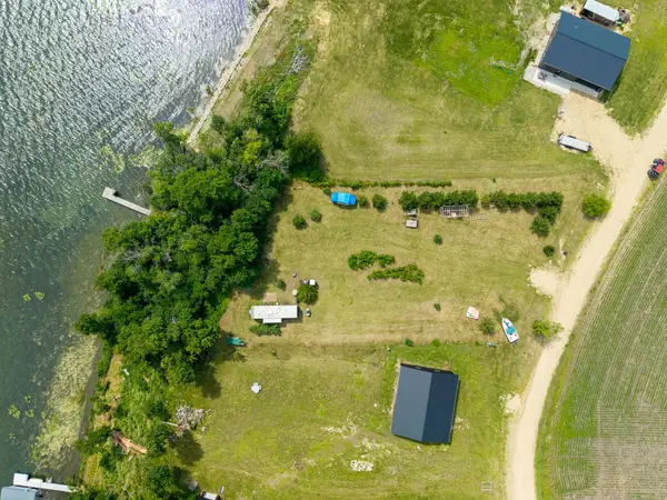 31972 Stalker View Lane, Underwood, MN 56586