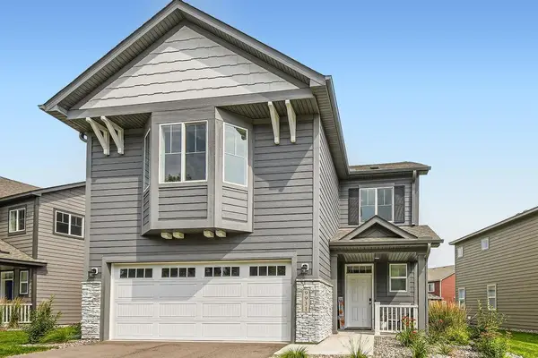 9931 Bluebird Street Nw, Minneapolis, MN 55433