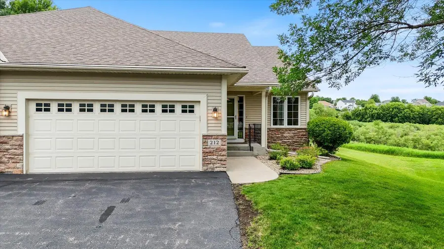 212 Sundance Ridge, Buffalo, MN 55313 - #2