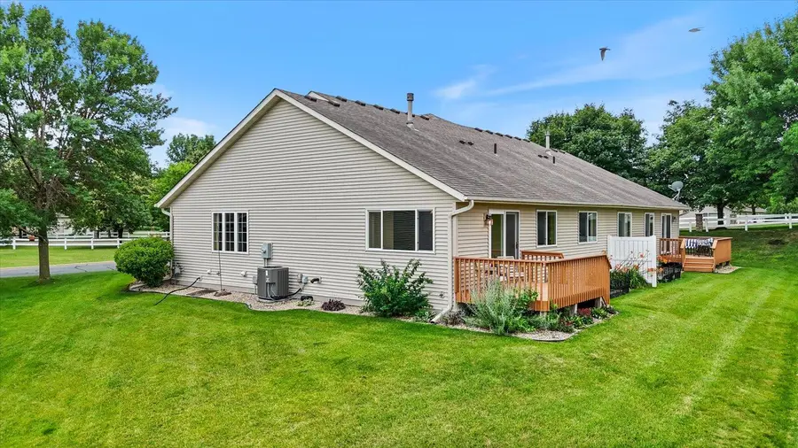 212 Sundance Ridge, Buffalo, MN 55313 - #3