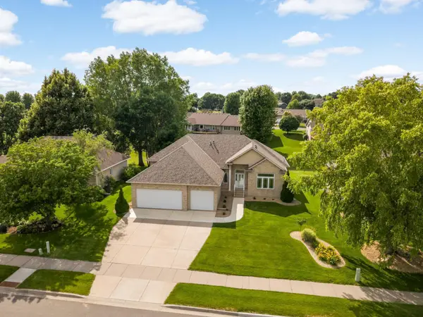 1840 Wyndham Hill Drive, Hastings, MN 55033