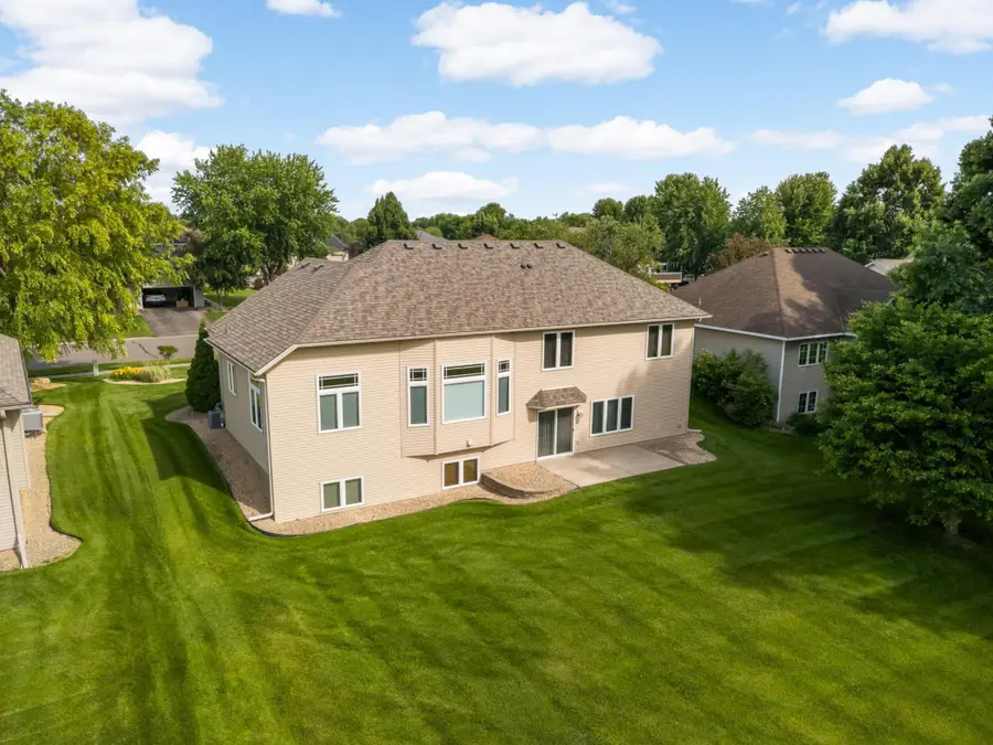 1840 Wyndham Hill Drive, Hastings, MN 55033 - #2