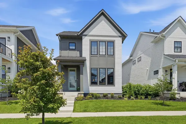 16105 Duvane Way, Lakeville, MN 55044