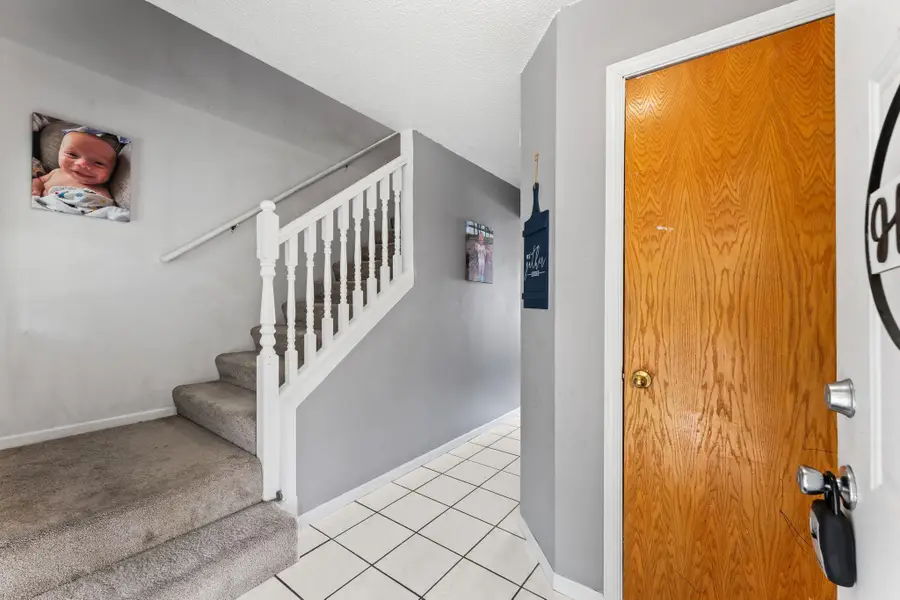3415 Grimes Avenue N, Minneapolis, MN 55422 - #3