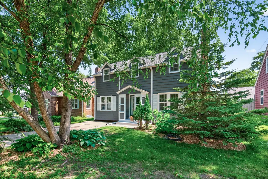 5629 Bloomington Avenue, Minneapolis, MN 55417 - #3