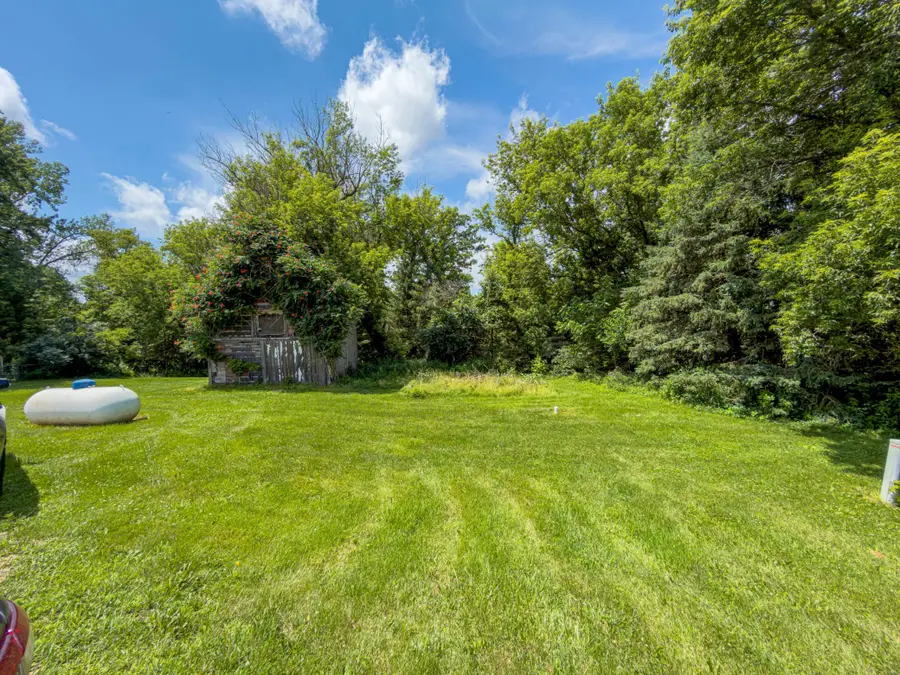 8370 County Road 3, Owatonna, MN 55060 - #2