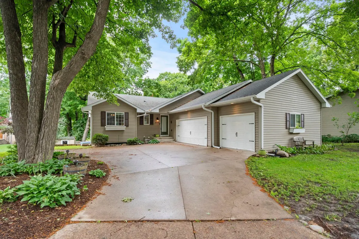 3067 Alexander Lane, Mound, MN 55364 - #1