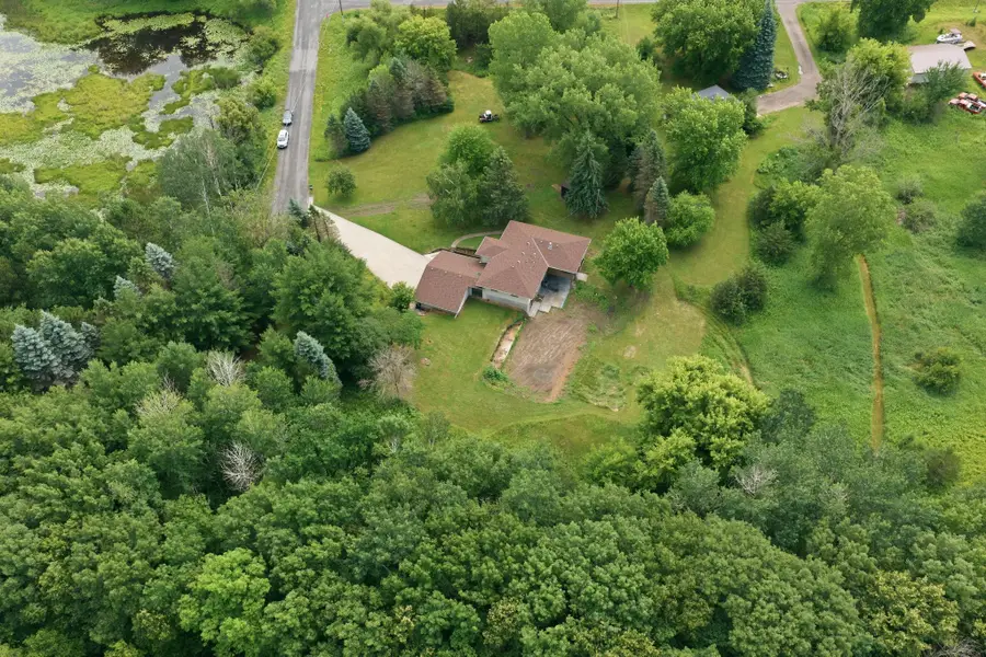 9595 228th Street N, Scandia, MN 55073 - #3
