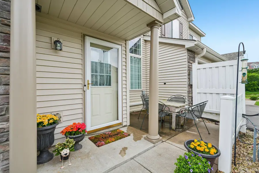 5467 Bryce Avenue, Inver Grove Heights, MN 55076 - #2