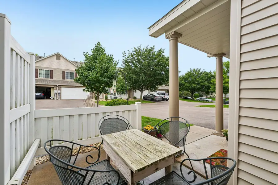 5467 Bryce Avenue, Inver Grove Heights, MN 55076 - #3
