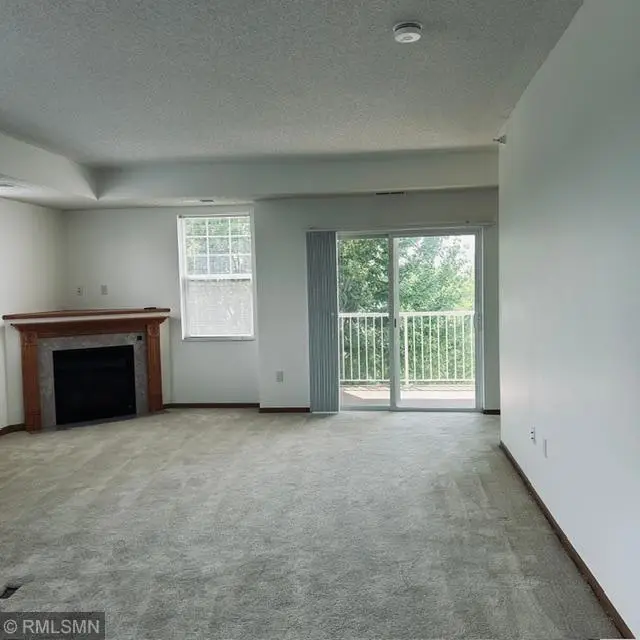 8341 Lyndale Avenue S #325, Minneapolis, MN 55420 - #2