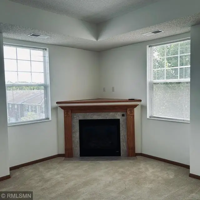 8341 Lyndale Avenue S #325, Minneapolis, MN 55420 - #3
