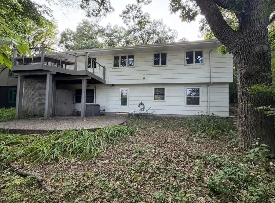 2507 Burnham Road, Minneapolis, MN 55416 - #3