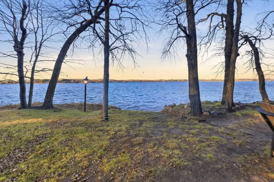 14438 Cedarleaf Point Road, Brainerd, MN 56401 - #2