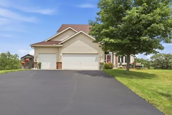 375 Rowena Court S, Elko New Market, MN 55054 - #1