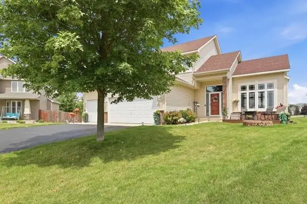 375 Rowena Court S, Elko New Market, MN 55054 - #2
