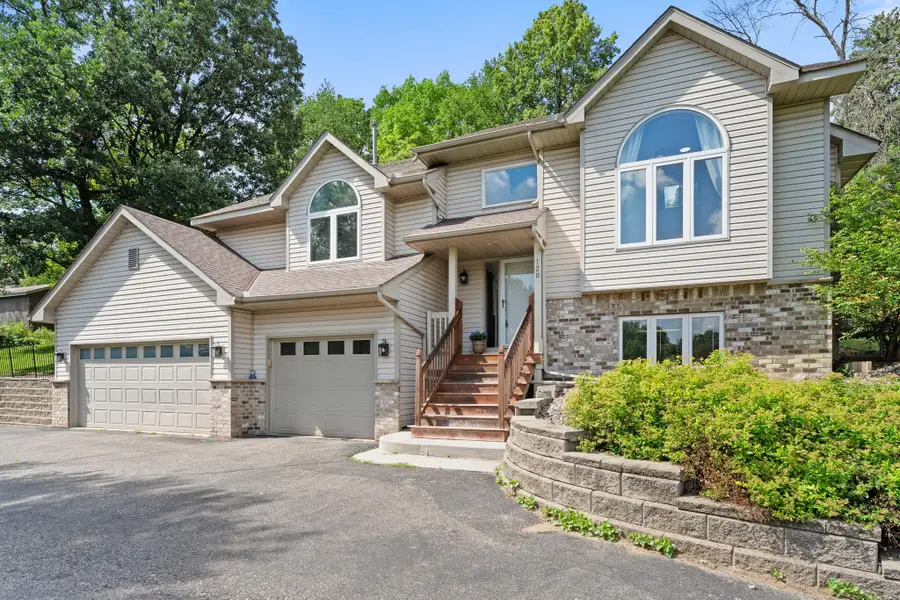120 W 136th Street, Burnsville, MN 55337 - #2