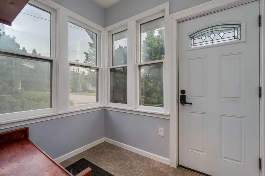 531 Range Street, Mankato, MN 56003 - #2
