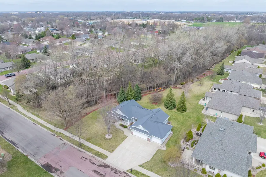 100 Crystal Lane, Mankato, MN 56001 - #2