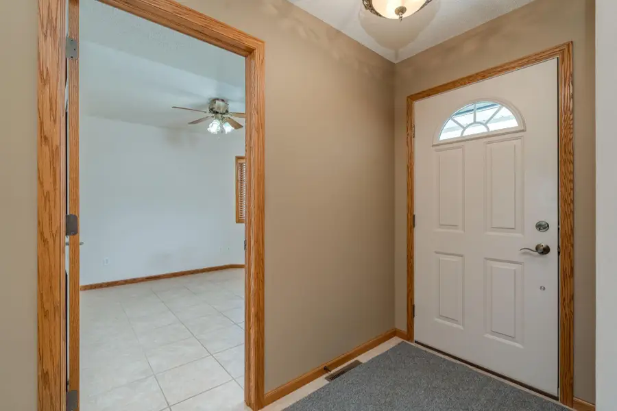 100 Crystal Lane, Mankato, MN 56001 - #3