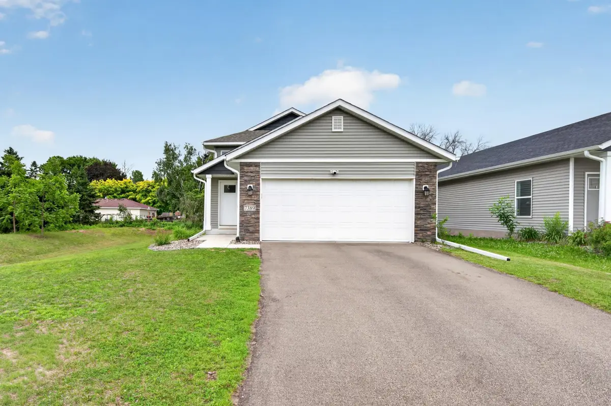 7389 Degrio Way, Inver Grove Heights, MN 55076 - #1