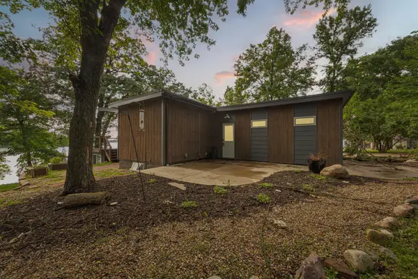 70397 476th Avenue, Jackson, MN 56143